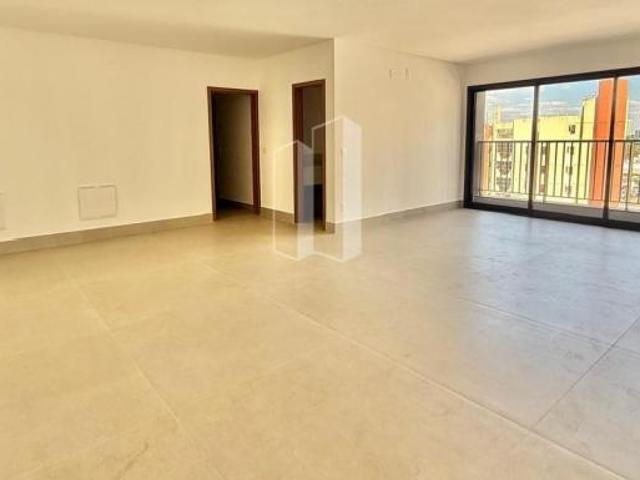 Casa venda em Região Geográfica Imediata de Goiânia, Goiânia