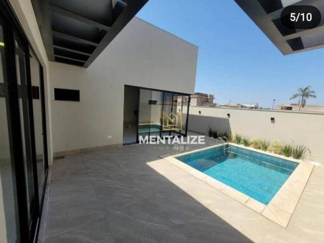 Casa venda em Região Geográfica Imediata de Rondonópolis, Rondonópolis