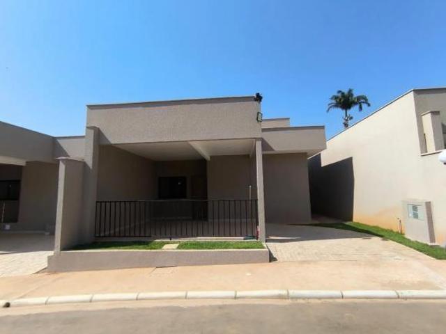 Casa venda em Jardim Olímpico, Aparecida de Goiânia