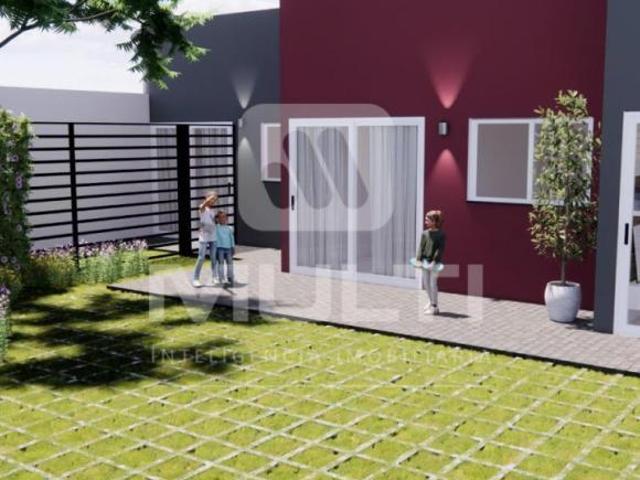 Casa venda em Região Geográfica Imediata de Uberlândia, Oliveira Fortes