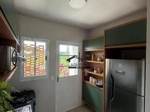 Casa venda em Região Geográfica Imediata de Uberlândia, Oliveira Fortes