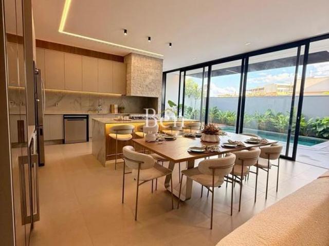 Casa venda em Sinop, Região Geográfica Intermediária de Sinop