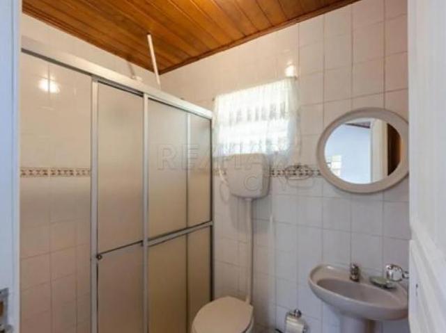 Casa venda em Região Imediata de Jundiaí, Região Metropolitana de Campinas