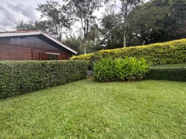 Casa venda em Região Imediata de Jundiaí, Região Metropolitana de Campinas