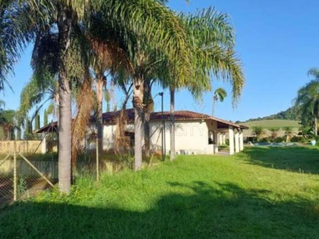Casa venda em Região Imediata de Jundiaí, Região Metropolitana de Campinas