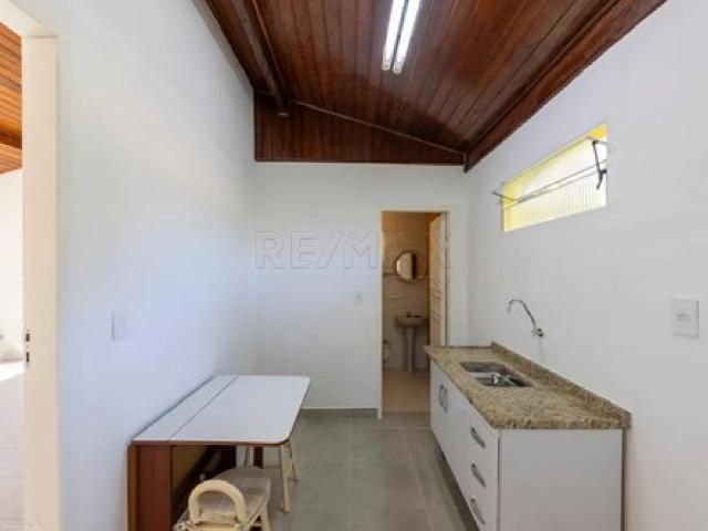 Casa venda em Região Imediata de Jundiaí, Região Metropolitana de Campinas