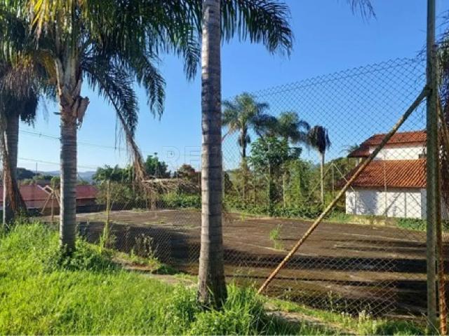 Casa venda em Região Imediata de Jundiaí, Região Metropolitana de Campinas