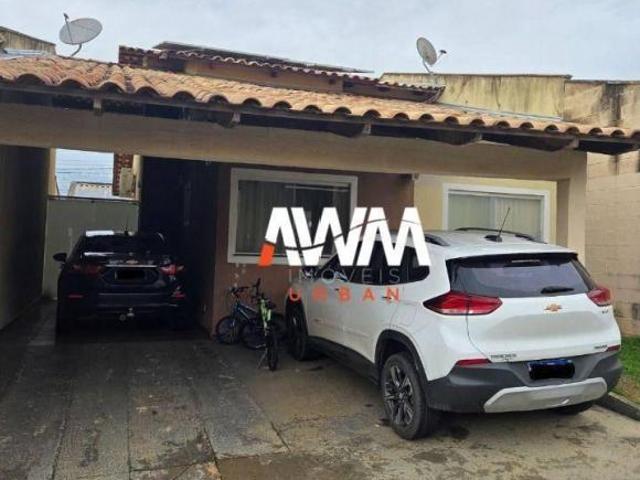 Casa venda em Região Geográfica Imediata de Goiânia, Aparecida de Goiânia
