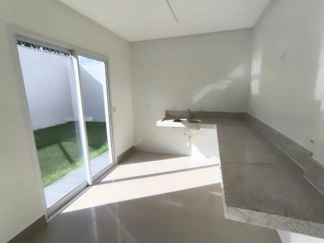Casa venda em Região Geográfica Imediata de Goiânia, Aparecida de Goiânia