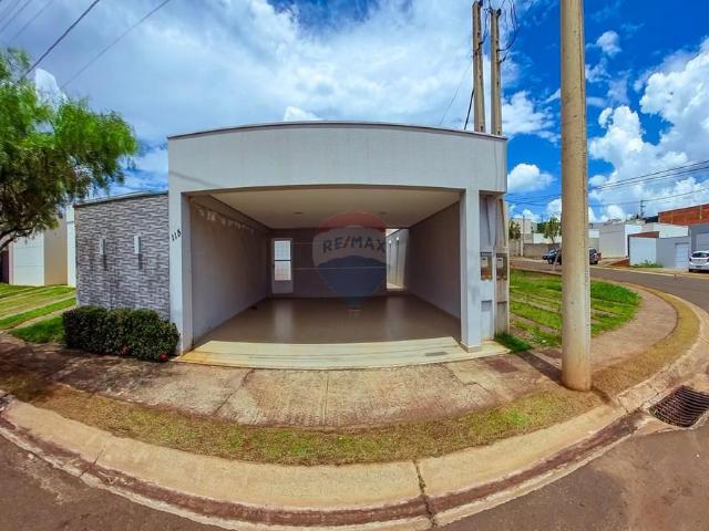 Casa venda em Região Imediata de Araras, Região Metropolitana de Piracicaba
