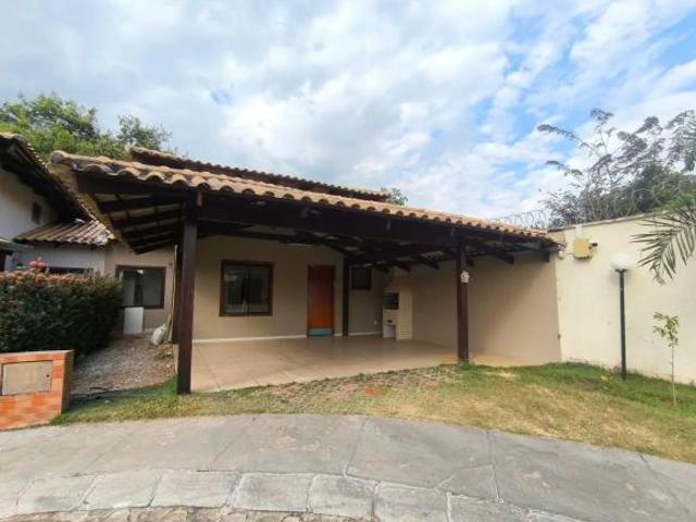 Casa venda em Região Geográfica Imediata de Goiânia, Aparecida de Goiânia