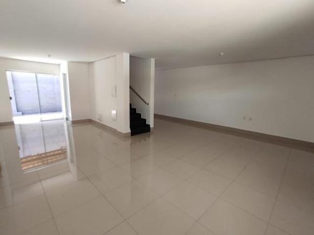 Casa venda em Região Geográfica Imediata de Goiânia, Aparecida de Goiânia