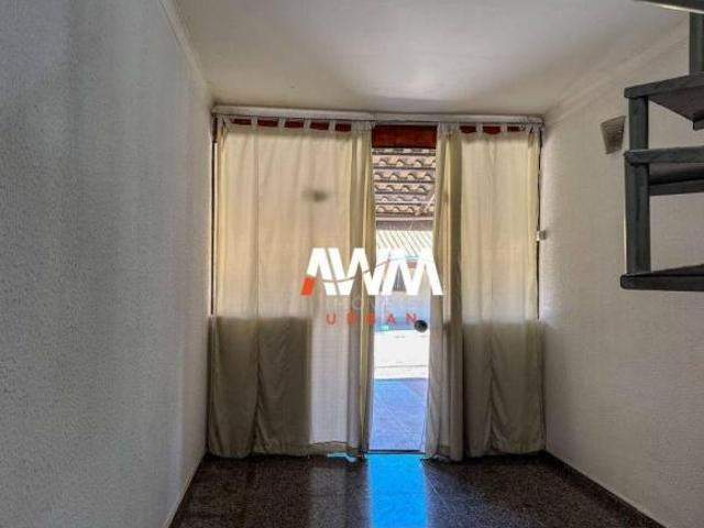 Casa venda em Região Geográfica Imediata de Goiânia, Aparecida de Goiânia