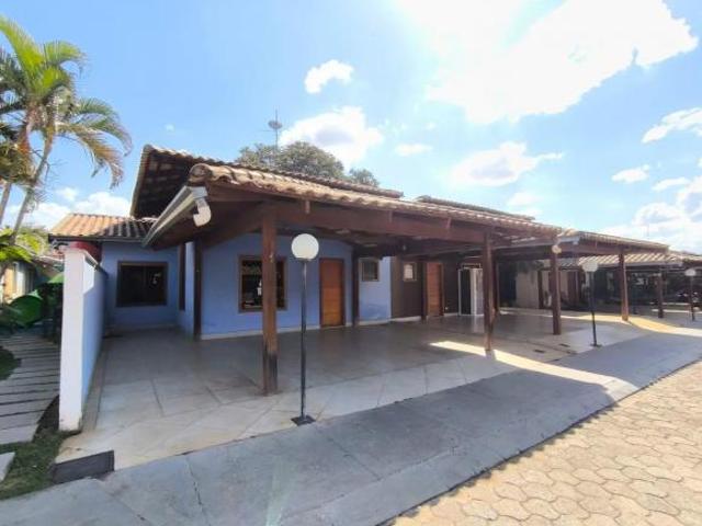 Casa venda em Região Geográfica Imediata de Goiânia, Aparecida de Goiânia