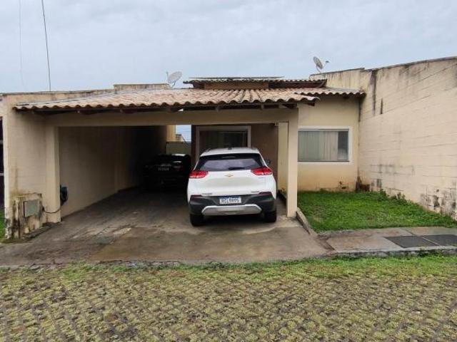 Casa venda em Região Geográfica Imediata de Goiânia, Aparecida de Goiânia