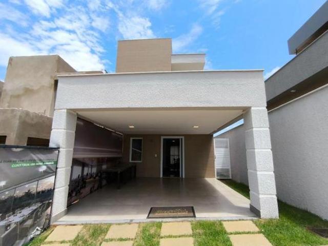 Casa venda em Região Geográfica Imediata de Goiânia, Aparecida de Goiânia
