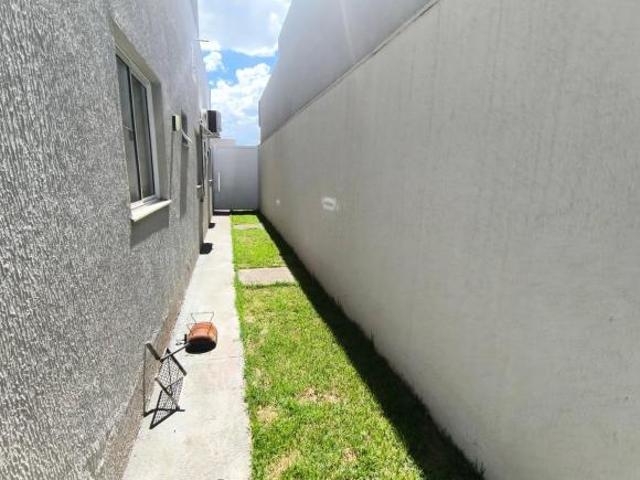 Casa venda em Região Geográfica Imediata de Goiânia, Senador Canedo