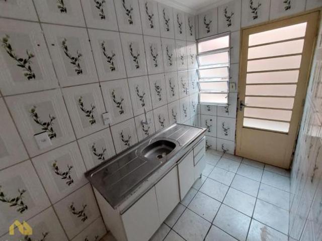 Casa venda em Mogi das Cruzes