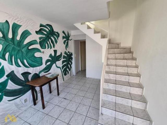 Casa venda em Mogi das Cruzes