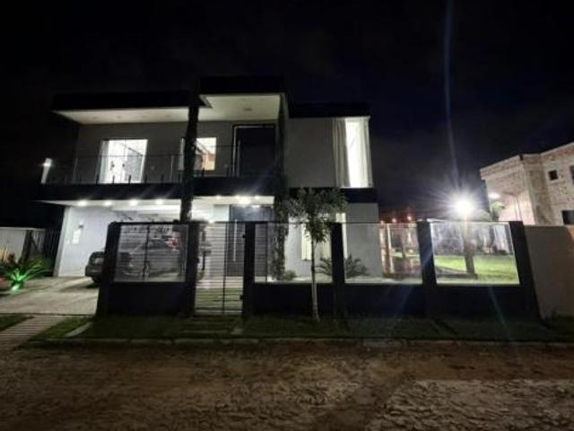 Casa venda em Chácara Solar do Madeira, Contagem