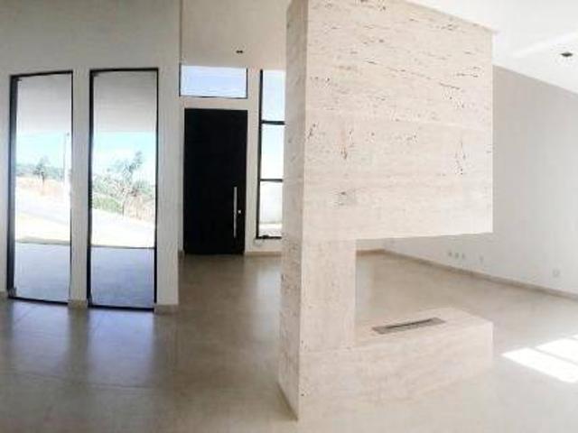 Casa venda em Região Geográfica Imediata de Juiz de Fora, Juiz de Fora