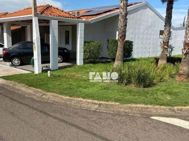 Casa venda em São José do Rio Preto