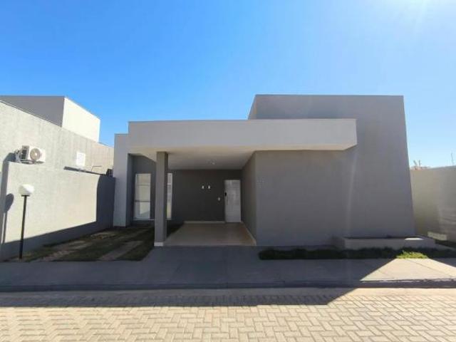 Casa venda em Terra Prometida, Aparecida de Goiânia