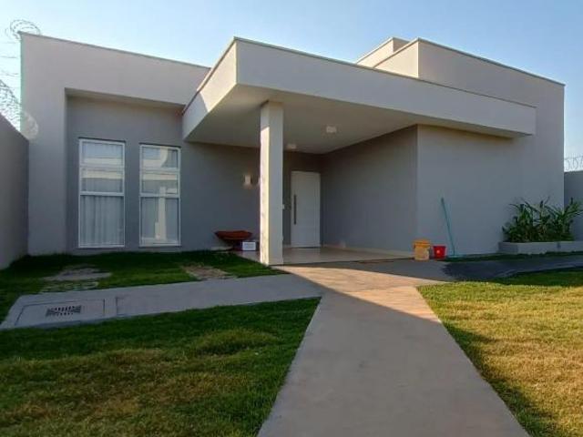 Casa venda em Região Geográfica Imediata de Goiânia, Aparecida de Goiânia