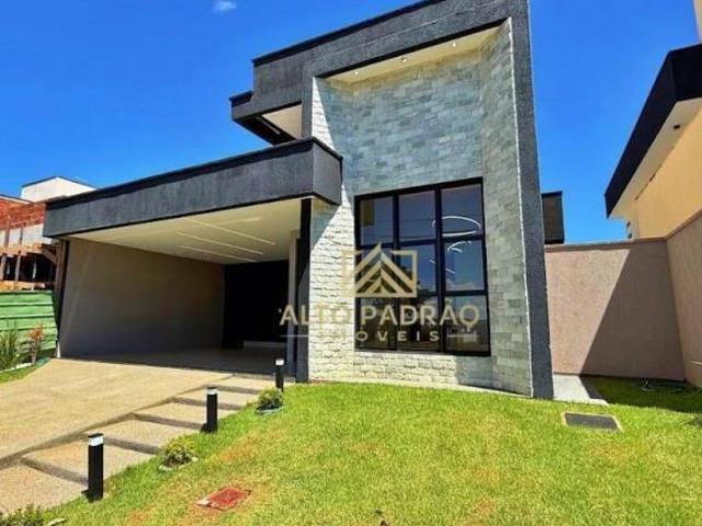 Casa venda em Bairro Alvorada, Senador Canedo