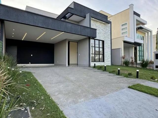 Casa venda em Bairro Alvorada, Senador Canedo