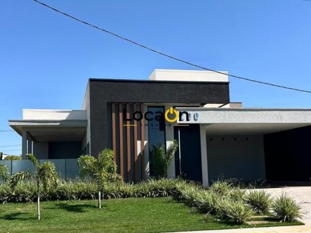 Casa venda em Região Geográfica Imediata de Goiânia, Senador Canedo