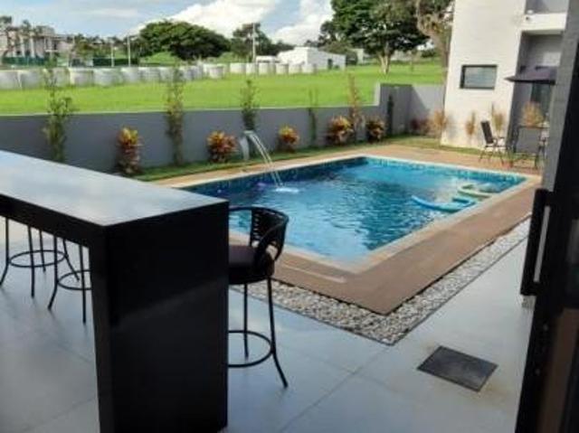 Casa venda em Região Imediata de Avaré, Paranapanema