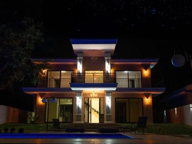 Casa venda em Região Imediata de Avaré, Paranapanema