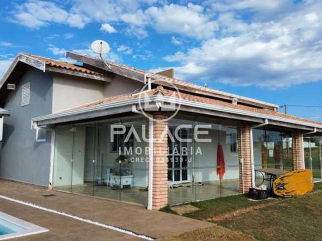 Casa venda em Paranapanema, Região Geográfica Intermediária de Sorocaba