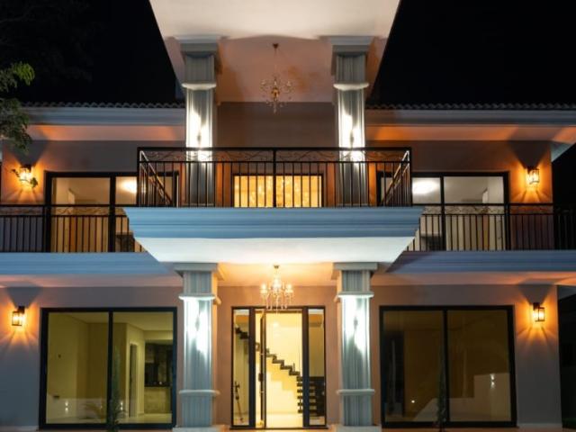 Casa venda em Região Imediata de Avaré, Paranapanema