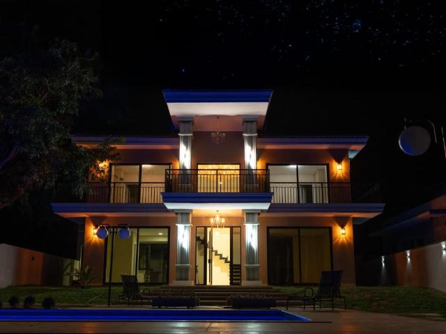 Casa venda em Região Imediata de Avaré, Paranapanema
