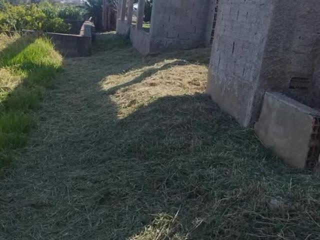 Casa venda em Região Imediata de Sorocaba, Região Metropolitana de Sorocaba