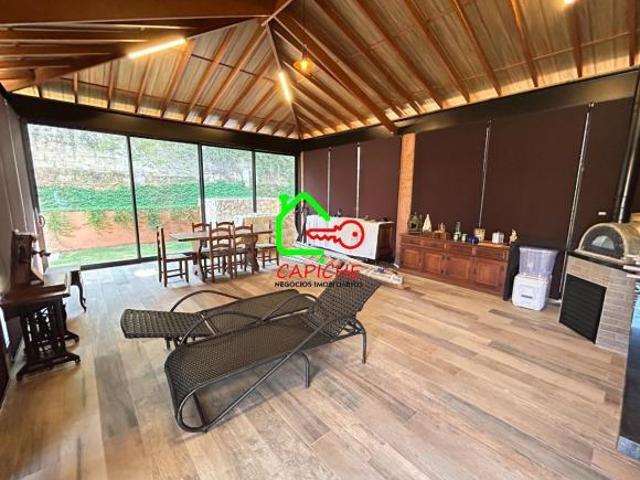 Casa venda em Região Imediata de Itapeva, Itapeva