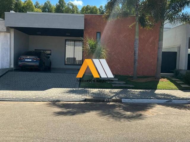 Casa venda em Região Imediata de Itapetininga, Região Metropolitana de Sorocaba