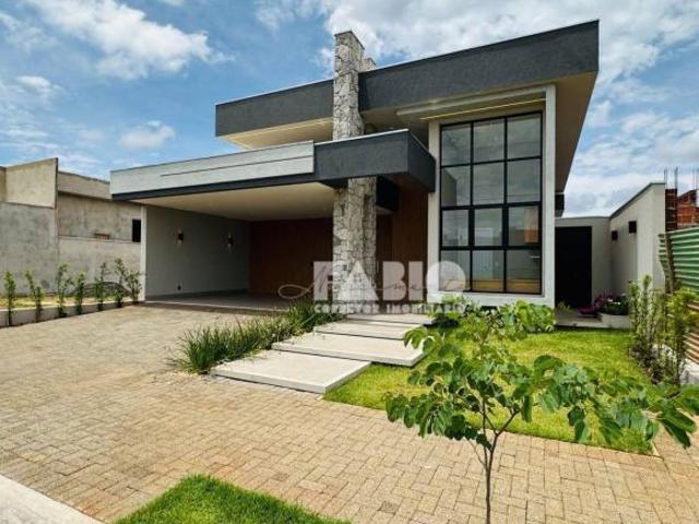 Casa venda em Região Imediata de São José do Rio Preto, Região Metropolitana de São José do Rio Preto