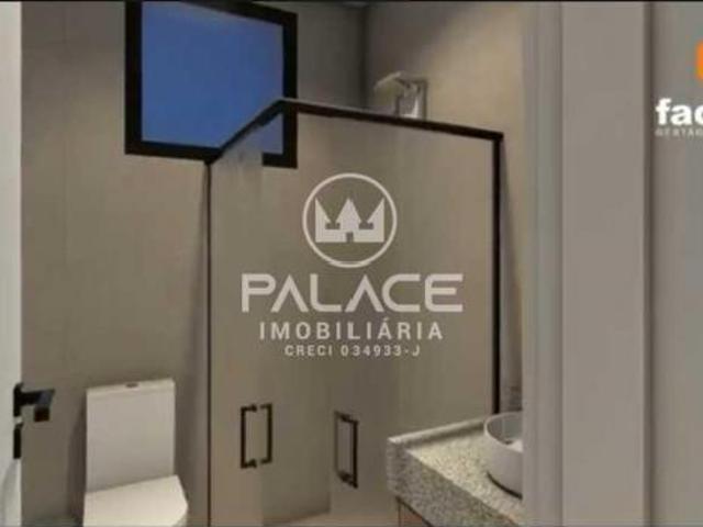 Casa venda em Região Imediata de Avaré, Águas de Santa Bárbara