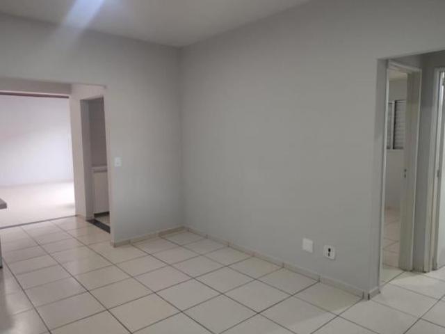 Casa venda em Região Geográfica Imediata de Campo Grande, Campo Grande