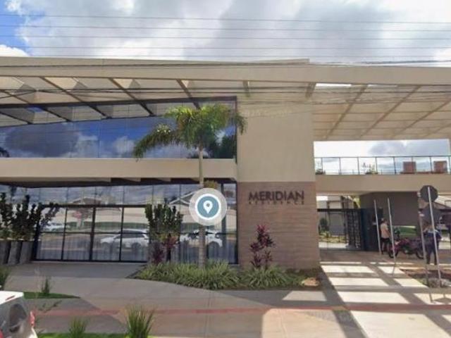 Casa venda em Região Geográfica Imediata de Campo Grande, Campo Grande