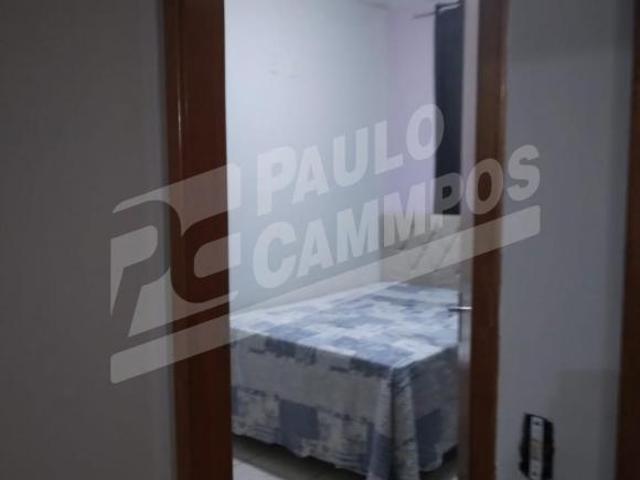 Casa venda em Região Geográfica Imediata de Uberlândia, Oliveira Fortes