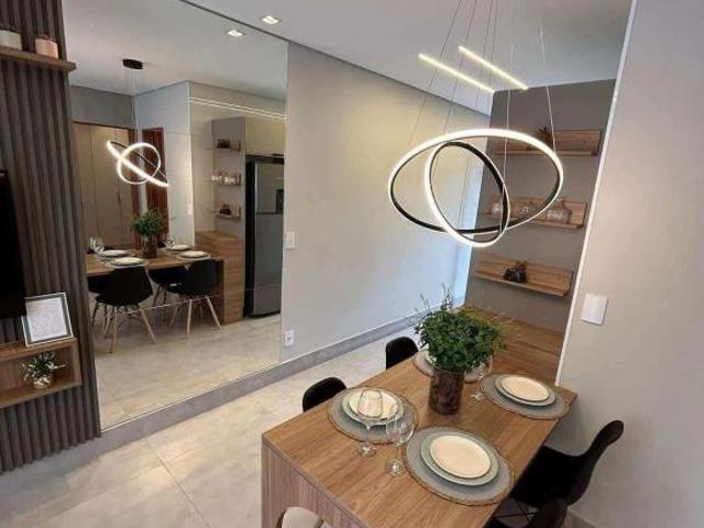 Casa venda em Santa Bárbara d'Oeste