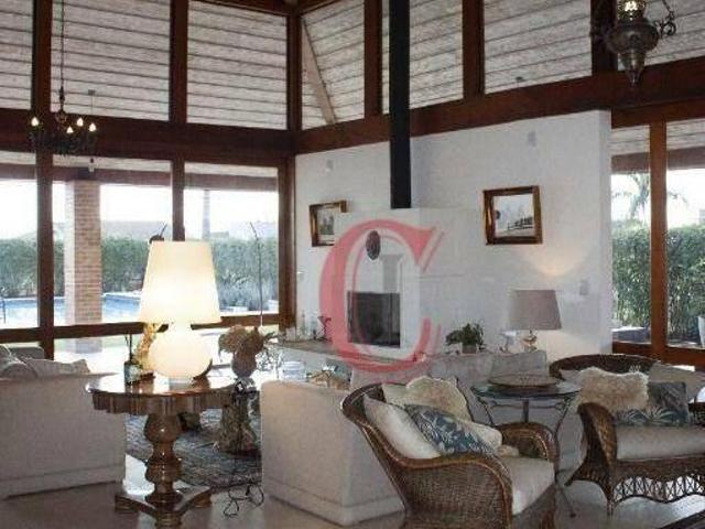 Casa venda em Região Imediata de Tatuí, Região Metropolitana de Sorocaba