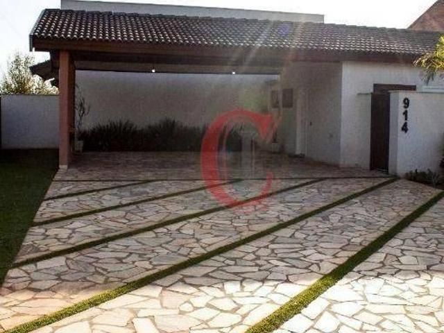 Casa venda em Cesário Lange, Cesario Lange