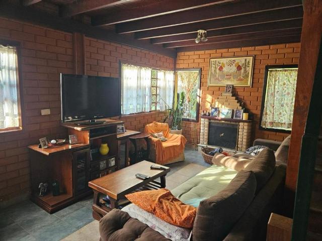 Casa venda em Itapevi, Região Geográfica Intermediária de São Paulo