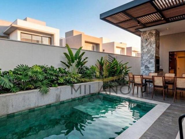 Casa venda em Região Geográfica Imediata de Três Lagoas, Angélica