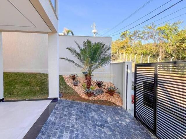 Casa venda em Região Geográfica Imediata de Governador Valadares, Governador Valadares